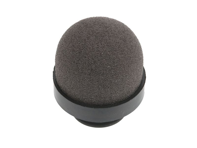 REDS Racing Schaumstoffluftfilter 3.5ccm (2) Onroad