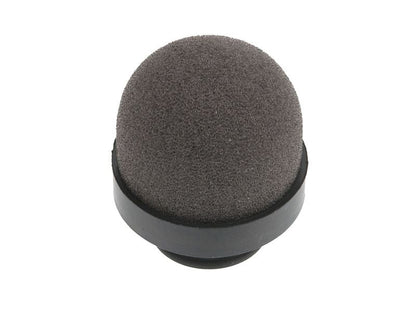 REDS Racing Schaumstoffluftfilter 3.5ccm (2) Onroad