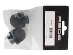 REDS Racing Schaumstoffluftfilter 3.5ccm (2) Onroad