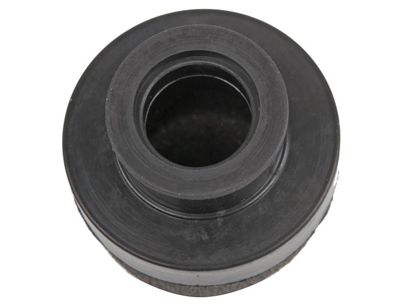 REDS Racing Schaumstoffluftfilter 3.5ccm (2) Onroad