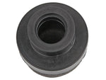REDS Racing Schaumstoffluftfilter 3.5ccm (2) Onroad