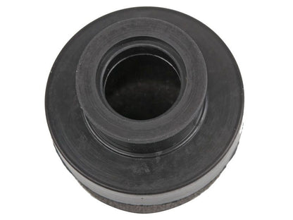 REDS Racing Schaumstoffluftfilter 3.5ccm (2) Onroad