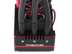 REDS Racing Z8 Competition 1:8 Brushlessregler GEN3 Pro 220A