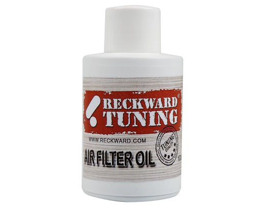 RT Luftfilteröl  100ml