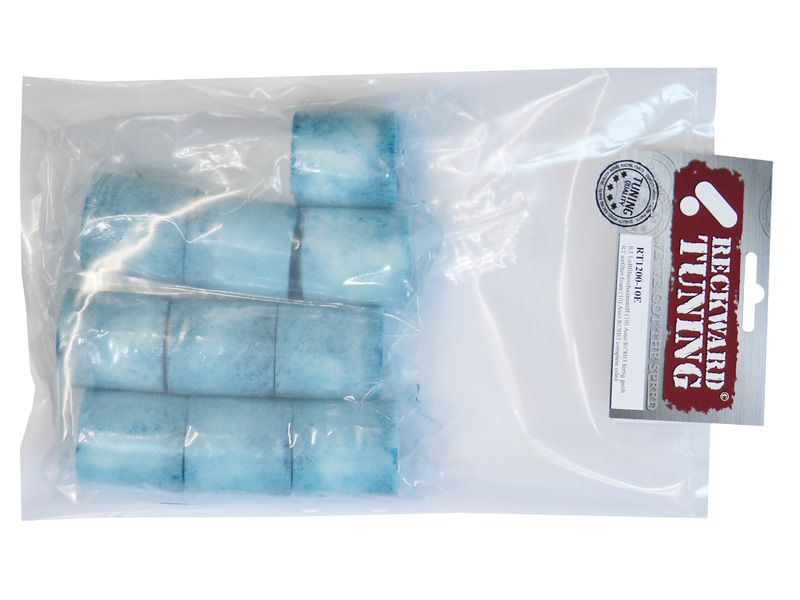 RT Luftfilterschaumstoff (10) Associated RC8B3  eingeölt