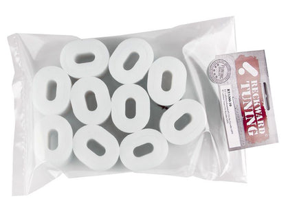 RT Luftfilterschaumstoff (10) Kyosho MP9