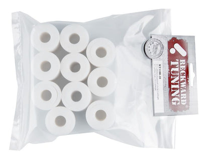 RT Luftfilterschaumstoff (10) Losi 8ight / Serpent SRX8