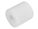 RT air filter foam (10) with oil for Associated RC8B3