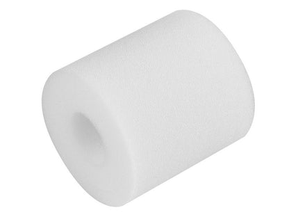 RT Luftfilterschaumstoff (10) mit Öl für Associated RC8B3