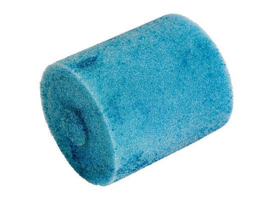 RT Luftfilterschaumstoff (10) Mugen MBX - 7/8  eingeölt