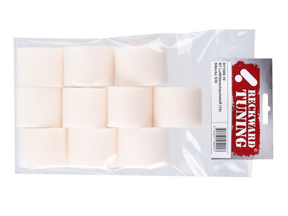 RT Luftfilterschaumstoff (10) SWORKz S35