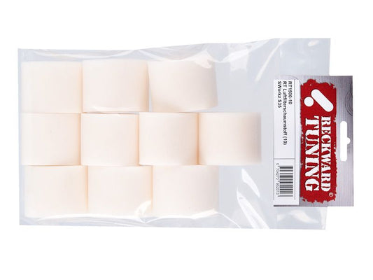 RT Luftfilterschaumstoff (10) SWORKz S35