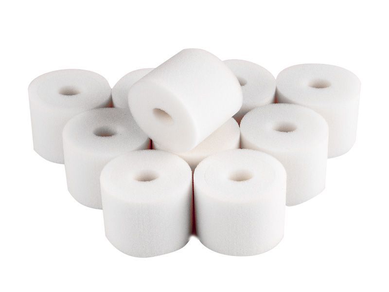 RT Luftfilterschaumstoff (10) SWORKz S35