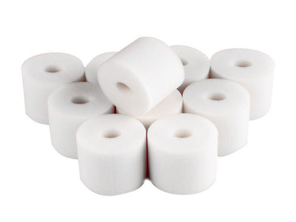 RT Luftfilterschaumstoff (10) SWORKz S35