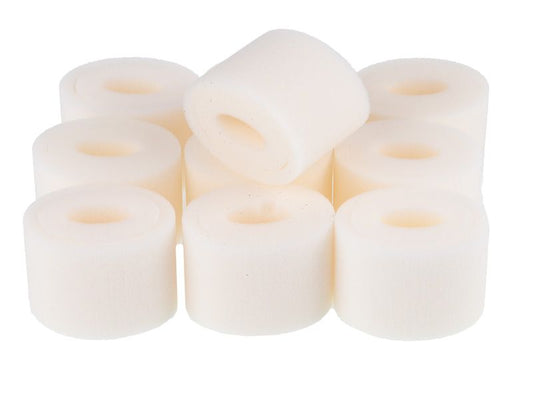 RT Luftfilterschaumstoff (10) Xray XB8/XB9