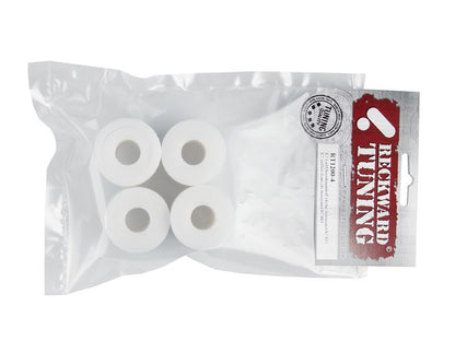 RT Luftfilterschaumstoff (4) Associated RC8B3