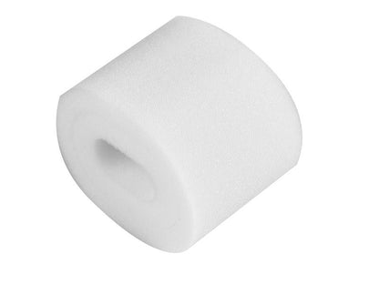 RT Luftfilterschaumstoff (4) Kyosho MP9