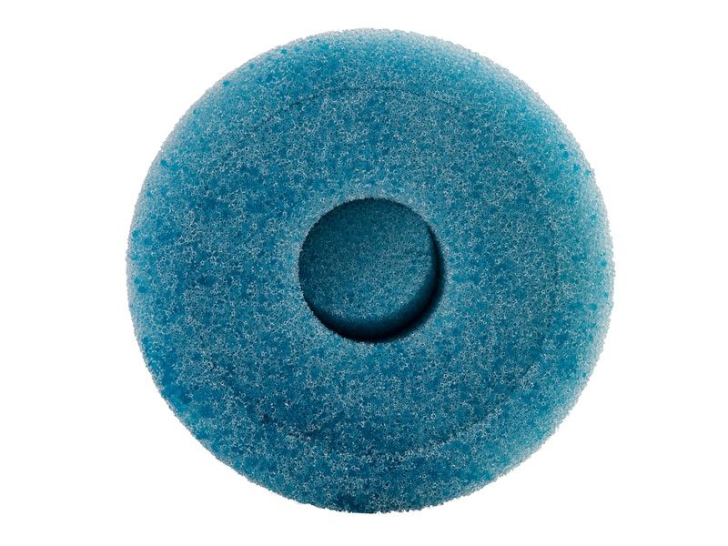 RT Luftfilterschaumstoff (4) Losi 8ight / Sepent SRX8  eingeölt