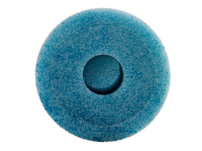 RT Luftfilterschaumstoff (4) Losi 8ight / Sepent SRX8  eingeölt