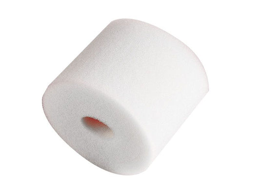 RT Luftfilterschaumstoff (4) Mugen MBX - 7/7T