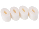 RT Luftfilterschaumstoff (4) Xray XB8/XB9