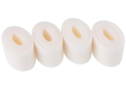 RT Luftfilterschaumstoff (4) Xray XB8/XB9