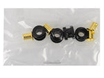 Sanwa PGS-CX V2 High Torque Type Servo 0,11sec/26,5kg für 1:8 Offroad
