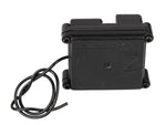 Sanwa RX-391W FH-E Waterproof Empfänger