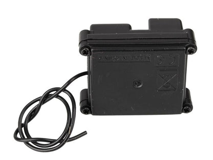 Sanwa RX-391W FH-E Waterproof Empfänger