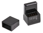 Sanwa RX-492i Empfänger EP-Racing (4-Kanal/FH5) SUR-SSL + Signal Indicator