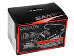 Sanwa SRG PGS-CL V2 Low Profile Servo 0,08sec/16,6kg für 1:10 Autos