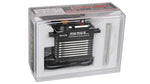 Sanwa SRG PGS-XB V2 Torque Type Servo 0,11sec/21,1kg für 1:8 Offroad