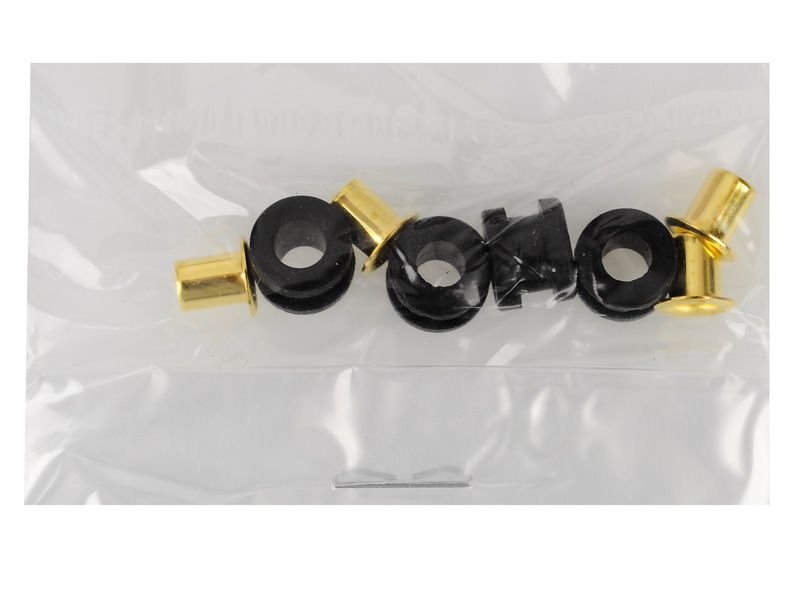 Sanwa SRG PGS-XR V2 Torque Type Servo 0,09sec/17,3kg für 1:8 Onroad