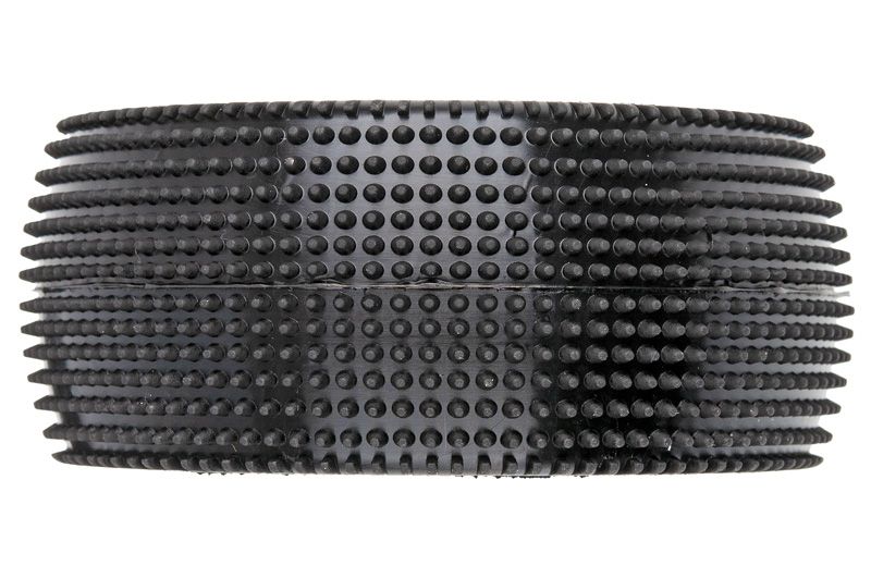 Schumacher 1:10 Cactus gelb Offroad Reifen (2) 2WD + 4WD Heckreifen