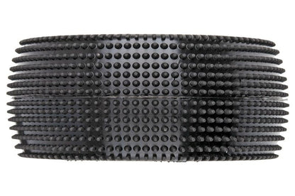 Schumacher 1:10 Cactus gelb Offroad Reifen (2) 2WD + 4WD Heckreifen