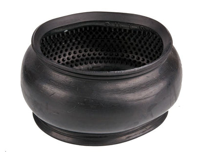 Schumacher 1:8 Mini Pin - silber Offroad Reifen (2)