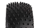 Schumacher 1:8 Mini Spike - yellow off-road tires (2)