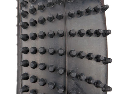 Schumacher 1:8 Spiral - silber Offroad Reifen (2)