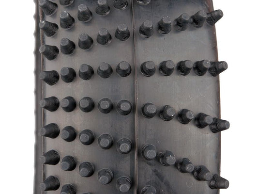 Schumacher 1:8 Spiral - silber Offroad Reifen (2)