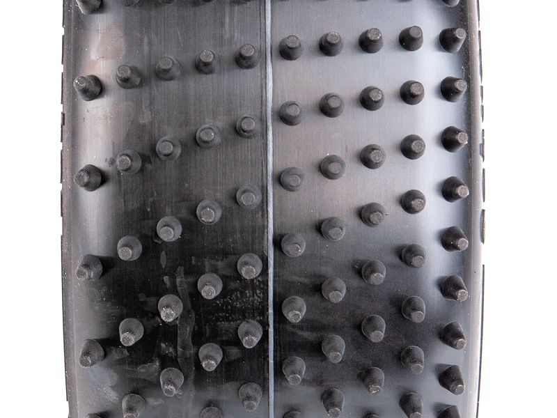 Schumacher 1:8 Truggy Spiral - gelb Offroad Reifen (2)