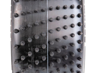 Schumacher 1:8 Truggy Spiral - gelb Offroad Reifen (2)