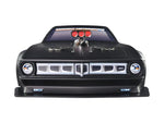 Serpent 426 Outlaw 1:7 Brushless 6S Muscle Car 4WD RTR without battery/charger