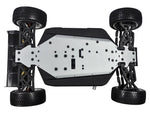 Serpent Cobra Buggy 1:8 4WD  SRX8 RTR Nitro Version
