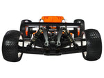 Serpent Cobra Truggy EP 1:8 4WD  SRX8TE