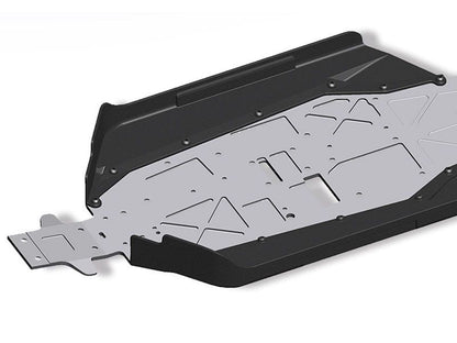 Serpent Cobra Truggy GP 1:8 4WD