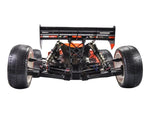 Serpent Cobra Truggy GP 1:8 4WD