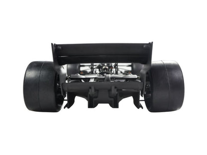 Serpent F190 Elektro 1:8 Formel 1 Chassis 4WD Kit Spec Artexio