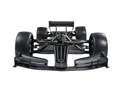 Serpent F190 Elektro 1:8 Formel 1 Chassis 4WD Kit Spec Artexio