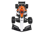 Serpent F190 Elektro 1:8 Formel 1 Chassis 4WD Kit Spec Artexio