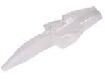 Serpent F190 Karosserie unlackiert